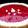 El cooksnap de Rocio Ojeda cuando hizo Tarta fácil de postre y gelatina.