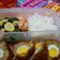 Cooksnap dari Hes Hidayat untuk resep Scotch Egg - Daging goreng dengan telur