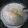Cooksnap của NgaLe khi họ làm theo món Chè Chuối Nước Cốt Dừa🍌🍌