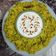 Sangita Vyas's cooksnap of when they made મગ ની દાળ ની ખીચડી(mag dal khichdi recipe in Gujarati).
