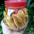 Cooksnap dari @dokterdianna untuk resep Kripik Pisang