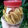 Cooksnap dari @dokterdianna untuk resep Kripik Pisang