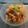 Cooksnap dari DapoerAy's untuk resep Ikan tongkol suir pedas