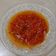 Cooksnap dari eva meylani untuk resep Sambal Bawang Putih