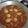 Cooksnap dari Yayu Purwanti untuk resep SEMUR Tahu Telur Kentang PEDAS MANIS