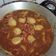 Cooksnap dari Yayu Purwanti untuk resep SEMUR Tahu Telur Kentang PEDAS MANIS