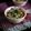 Indrani chatterjee's cooksnap of when they made ফুলকপির স্যুপ (Foolkopir soup recipe in bengali).