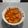 Cooksnap dari tobing untuk resep Udang saus padang
