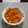 Cooksnap dari tobing untuk resep Udang saus padang