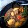 Cooksnap dari Laely Is untuk resep Semur Daging dan Kentang