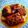 Nandini Mukherjee Ghosh's cooksnap of when they made কুমড়োর ধোঁকার ডালনা (Kumror Dhokar Dalna recipe in Bengali).
