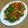 Cooksnap dari Eni henie untuk resep Oseng Tempe Kacang Panjang