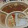 Cooksnap dari Anya Esmerelda untuk resep Semur Telor Puyuh (mpasi 12mo+)