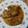 El cooksnap de Merche MR cuando hizo Conejo en salsa (receta de Alberto chicote).