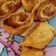 Cooksnap dari Yenny Tan untuk resep Egg Chicken Roll