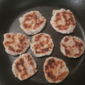 Cooksnap dari Brelea Gaitsasaufa untuk resep Wingko babat ekonomis (teflon)