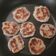 Cooksnap dari Brelea Gaitsasaufa untuk resep Wingko babat ekonomis (teflon)
