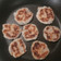 Cooksnap dari Brelea Gaitsasaufa untuk resep Wingko babat ekonomis (teflon)