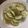 El cooksnap de Laura cuando hizo Pasta con salsa cremosa de albahaca y nueces.