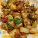 Cooksnap dari Hesti untuk resep Tumis kentang kornet