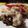 Kelly's Kitchen's cooksnap of when they made Peppercorn Sauce For Steak.