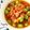 Cooksnap dari Arifatus Sholehah untuk resep SAMBEL BAWANG