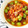Cooksnap dari Arifatus Sholehah untuk resep SAMBEL BAWANG