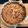 sucram's cooksnap of when they made Streusel-Apfelkuchen Der BESTE😜.
