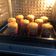 Cooksnap dari Ida Saida untuk resep Muffin Keju