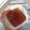 Cooksnap Radhiah semasa beliau membuat Sambal Tumis Budu.