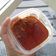 Cooksnap Radhiah semasa beliau membuat Sambal Tumis Budu.