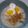 Cooksnap dari visamaulina untuk resep Bubur ayam morning rain