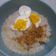 Cooksnap dari visamaulina untuk resep Bubur ayam morning rain