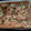 El cooksnap de Juan Jose Zabalegui cuando hizo Pizza rellena y otra con levadura.