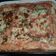 El cooksnap de Juan Jose Zabalegui cuando hizo Pizza rellena y otra con levadura.