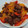 胡荃荃 的 咕咾肉 cooksnap