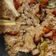 Cooksnap dari Jayanti Stefanny untuk resep Rendang Daging Sapi Bumbu Instan