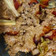 Cooksnap dari Jayanti Stefanny untuk resep Rendang Daging Sapi Bumbu Instan