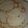 El cooksnap de KarenW cuando hizo Frilloas (crepps).