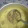 Cooksnap dari ria ayi kurniasih untuk resep SOTO DAGING BENING ALA RESTO - soto madura
