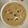 Nandita Mukherjee's cooksnap of when they made পায়েস(Payesh recipe in Bengali).