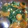 Cooksnap dari Rena Ad untuk resep Sayur Bayam Bening / Jangan Kunci