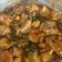 Cooksnap dari Vania Sobri untuk resep Ayam rica-rica Manado