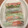 El cooksnap de Jess Ceballos cuando hizo Rollos primavera con salsa Thai.