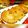 Firdausy Salees's cooksnap of when they made Meat Pie (snack).