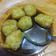 Cooksnap dari Frizkybless Yuzu untuk resep Pempek adaan tanpa ikan khas palembang