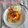 Cooksnap dari Kaianiandra untuk resep Mie Goreng Seafood