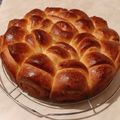 Cooksnap από Σοφία Στυλιδου στη συνταγή Μηλόπιτα αλλιώς