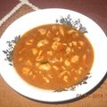 Cooksnap dari anisatur raehan untuk resep Sate Ayam Super Mudah