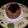 El cooksnap de iviselayne cuando hizo Cupcakes de plátano en microondas.